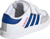 Breaknet kids sneakers
