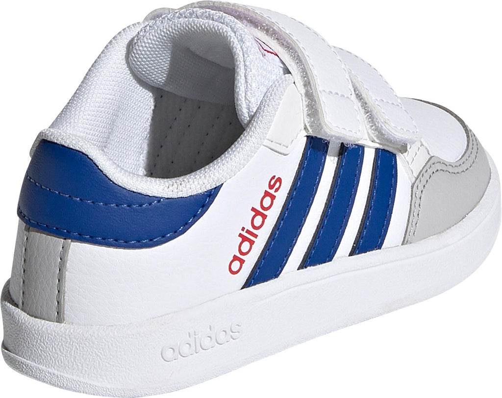 Breaknet kids sneakers
