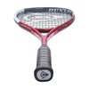 tristorm elite tennisracket