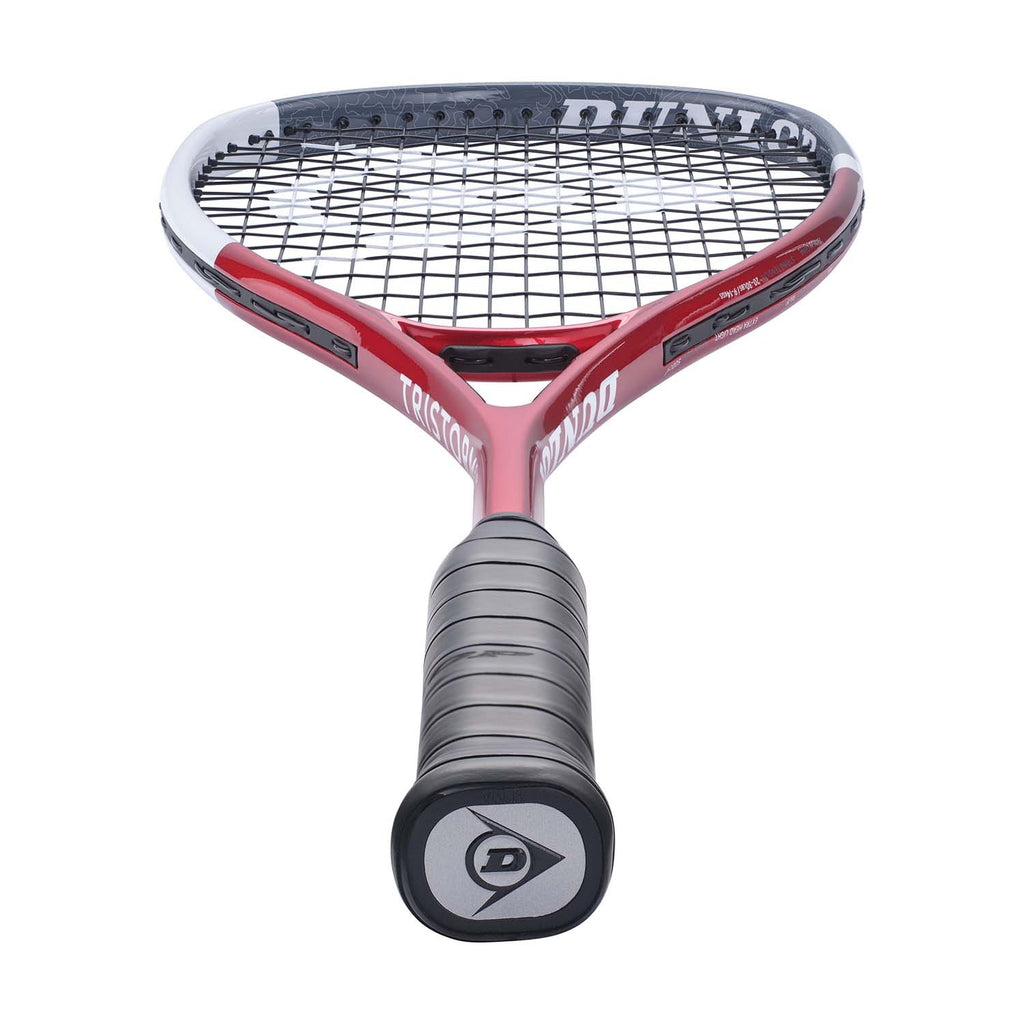 tristorm elite tennisracket