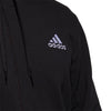 Essentials Comfort Trainingsjack met Capuchon