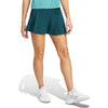 pleated skirt pro og