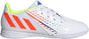 Predator Edge.4 kids zaalvoetbalschoenen