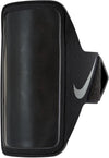 nike lean arm band