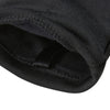 Etip Recycled handschoenen