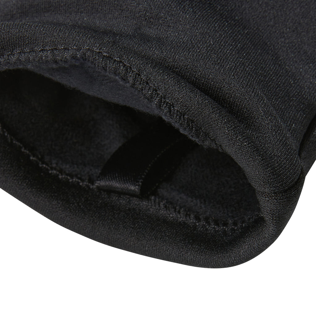 Etip Recycled handschoenen