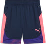 Individual Liga short