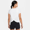 Dri-FIT Victory Big shortsleeve shirt