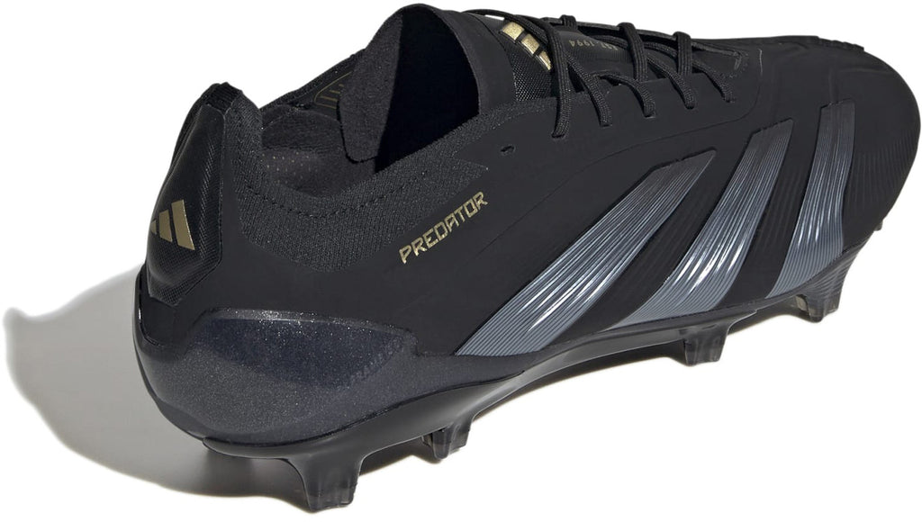 Predator Elite FG voetbalschoenen