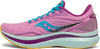 endorphin speed