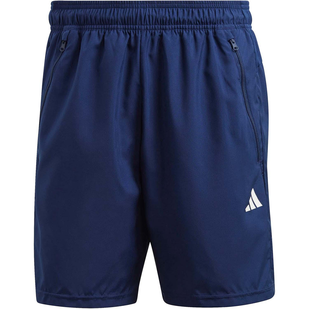 Train Essentials Woven Training Short