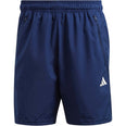 Train Essentials Woven trainingsshort