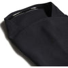 Tiro 23 Competition Nekwarmer