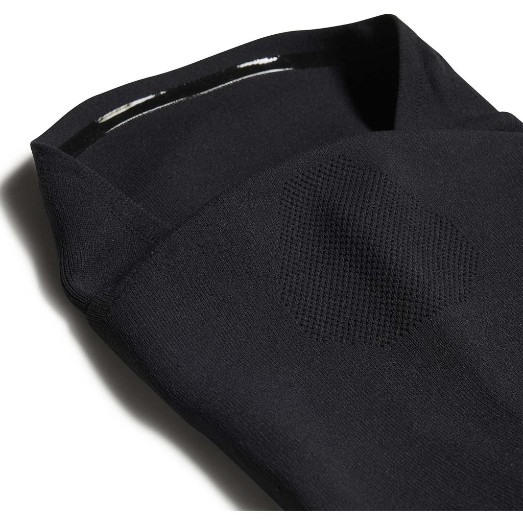Tiro 23 Competition Nekwarmer