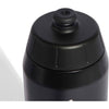 Tiro Fles 750 ML