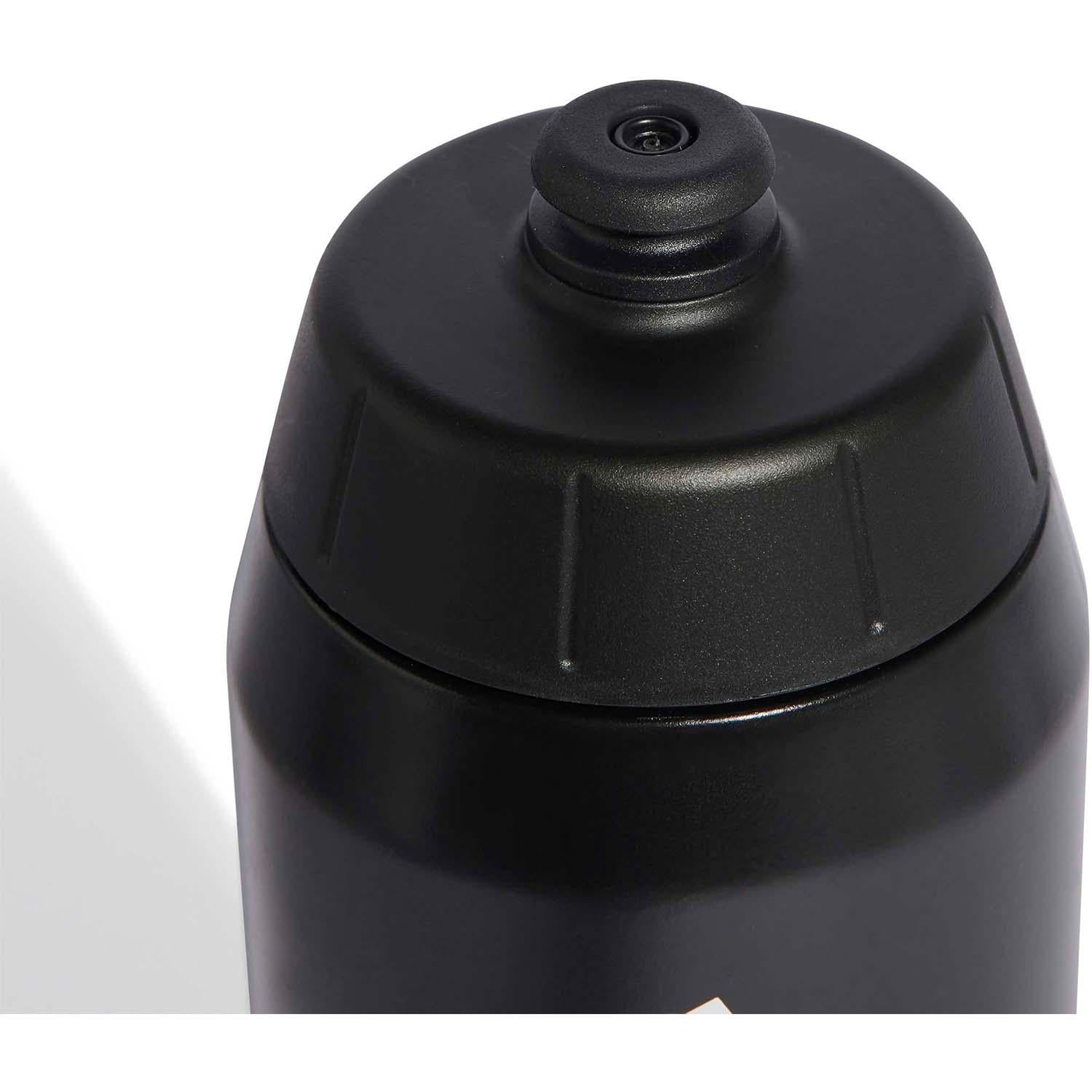 Tiro Fles 750 ML
