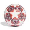 Performance Mini Voetbal