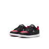 Jordan Court Connect Low Sneakers
