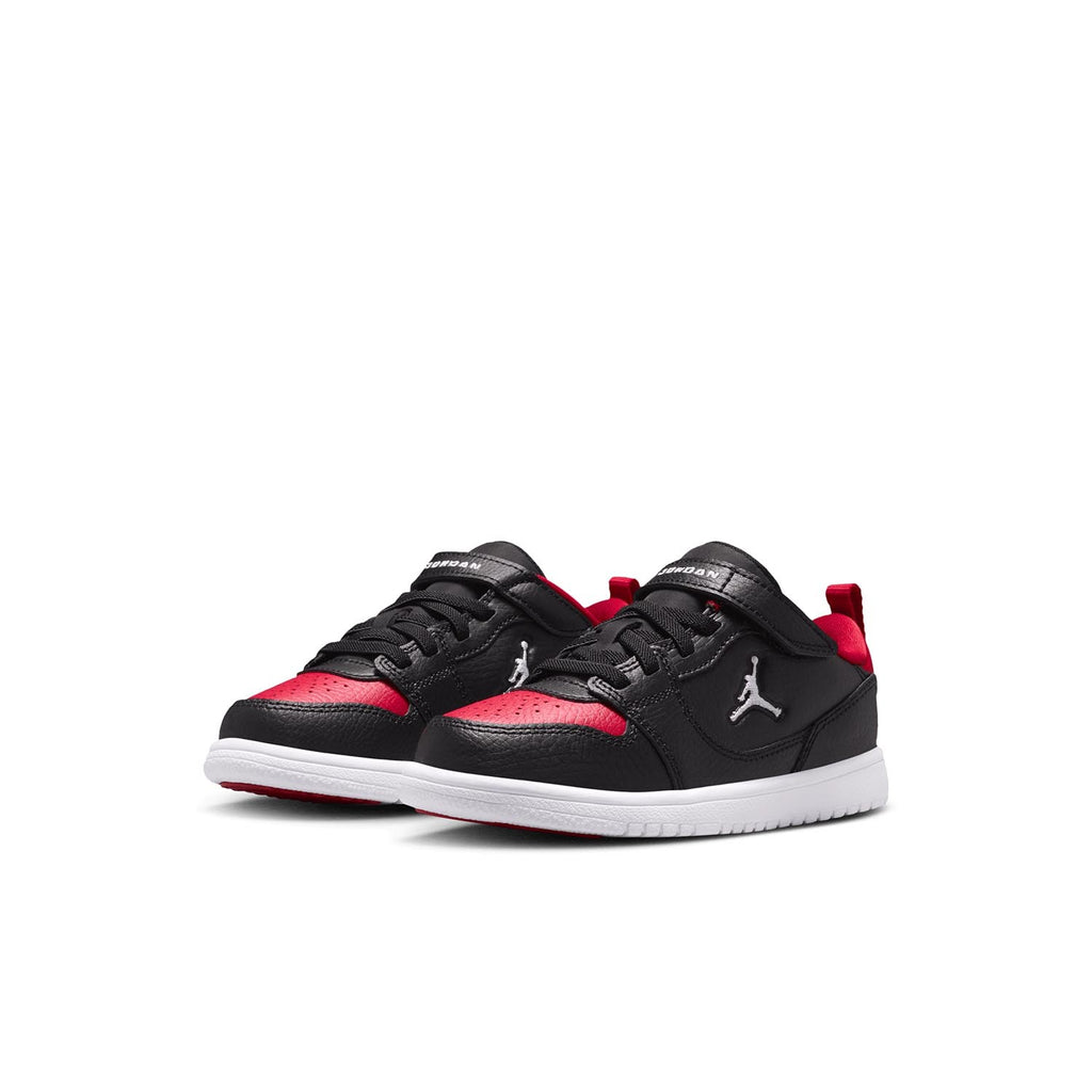 Jordan Court Connect Low Sneakers