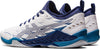 Blast FF 3 zaalschoenen