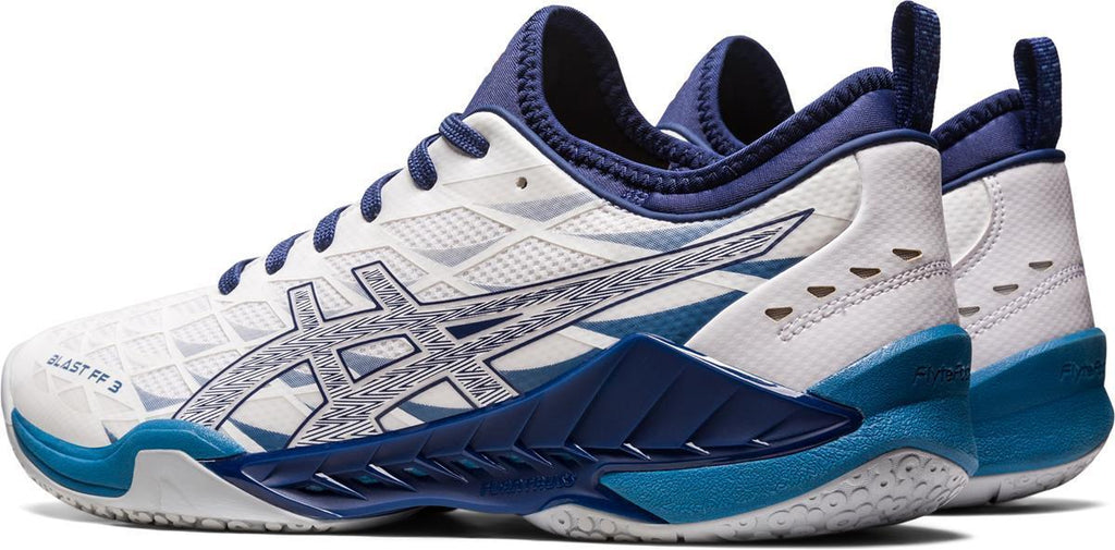 Blast FF 3 zaalschoenen