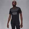 T-shirt Replica PSG  2025/26