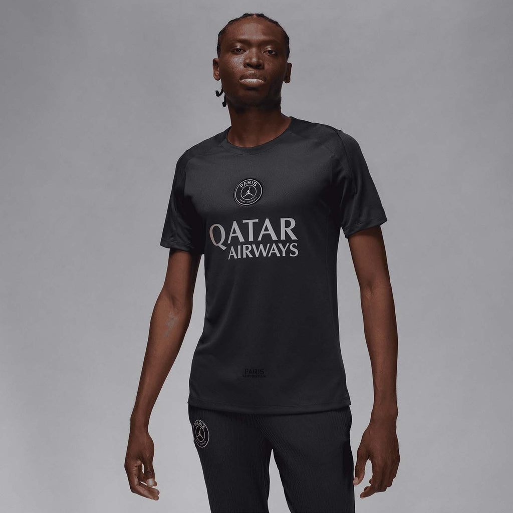 T-shirt Replica PSG  2025/26