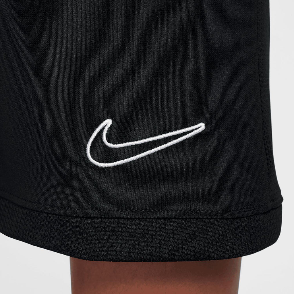 Academy Voetbalshorts met Dri-FIT voor kids (18 cm)