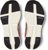 Cloudgo hardloopschoenen