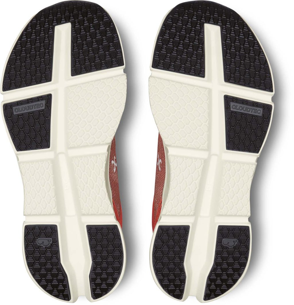 Cloudgo hardloopschoenen