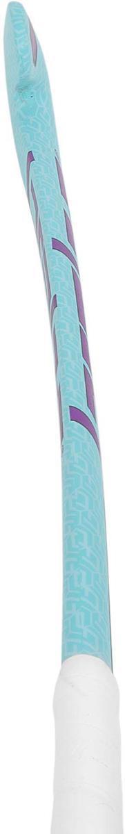 Brabo O'geez Original Blue-pink