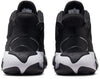 Jordan Max Aura 4 basketbalschoenen