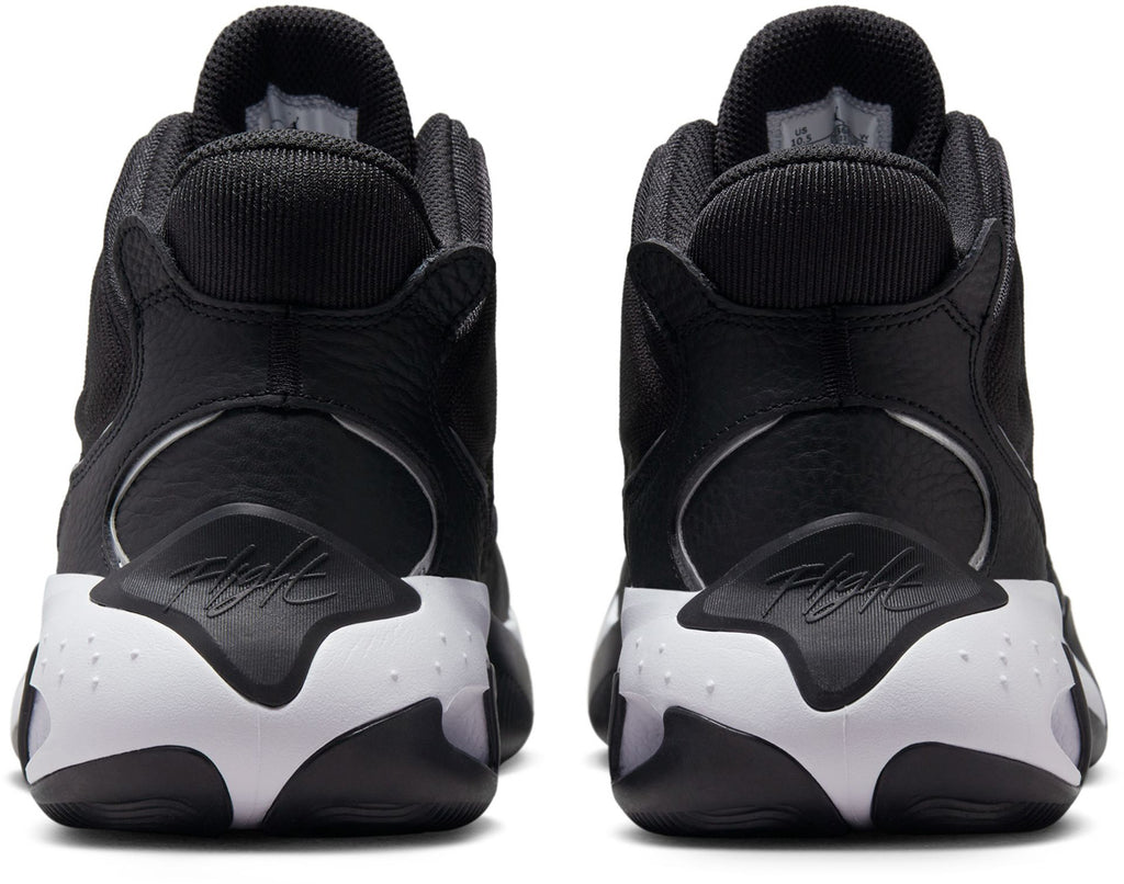 Jordan Max Aura 4 basketbalschoenen