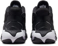 Jordan Max Aura 4 basketbalschoenen