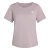 We Min Traininig T-shirt