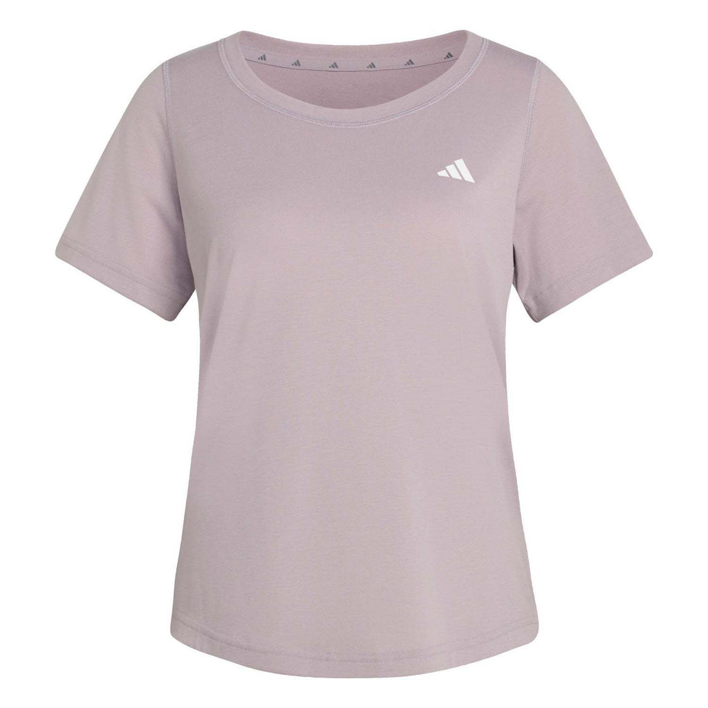 We Min Traininig T-shirt