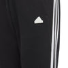 Future Icons 3-Stripes Katoenen broek