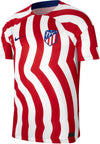 Atlético Madrid Stadium thuisshirt 22/23