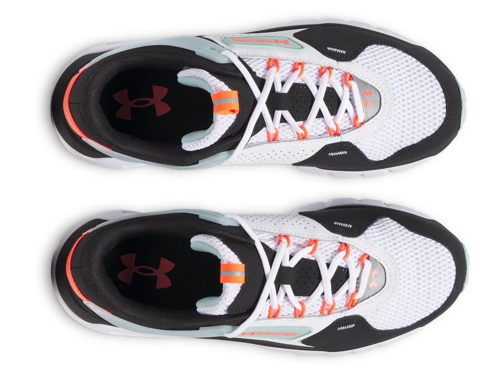 Summit Trek sneakers