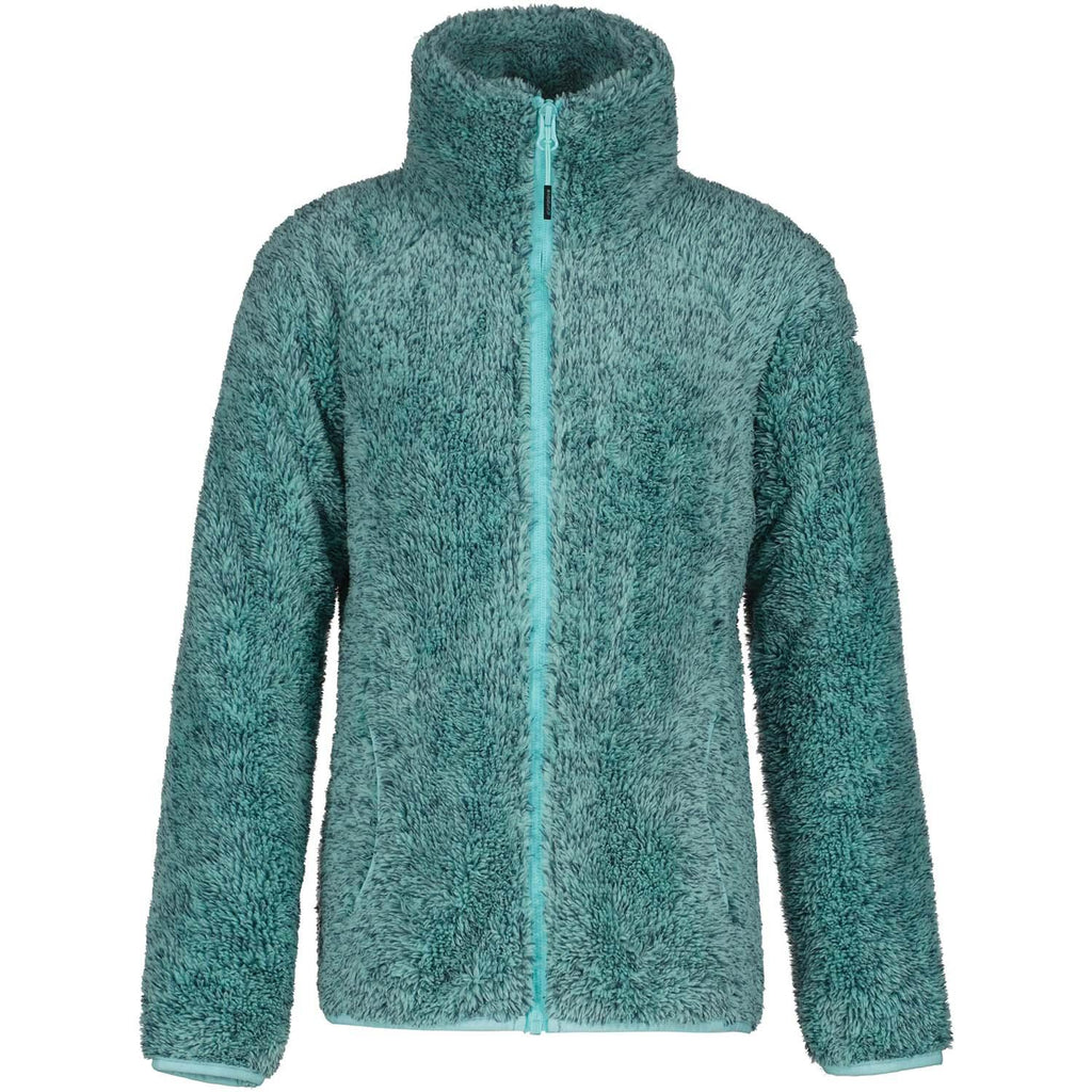 loma jr vest