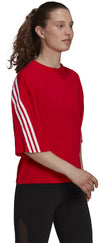 Sportswear Future Icons 3-Stripes t-shirt