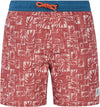 Prtsurfin Jr Beachshort