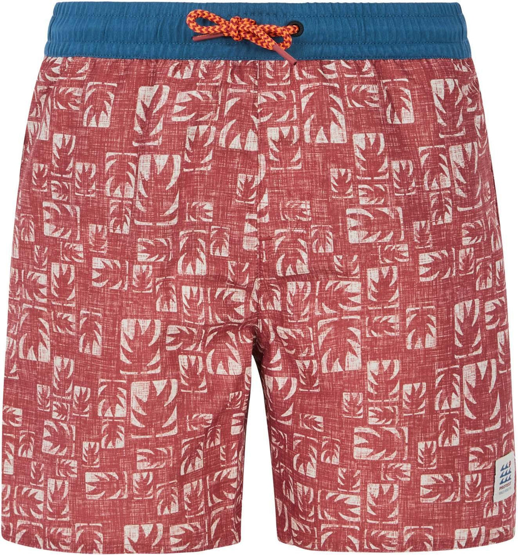 Prtsurfin Jr Beachshort