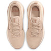nike bella 7 women's workout shoes