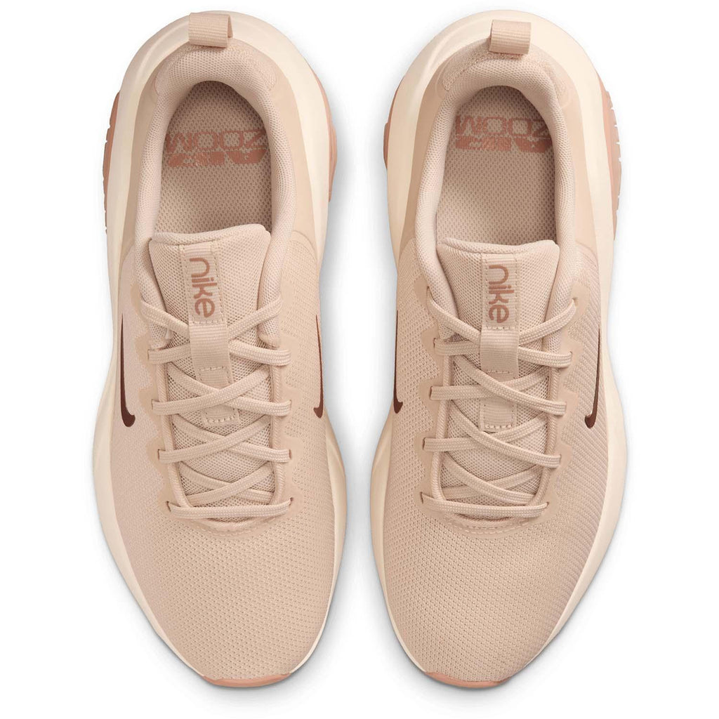 nike bella 7 women's workout shoes