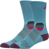 Fujitrail Run Crew Sock