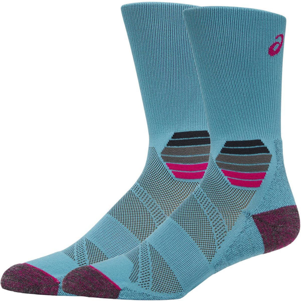 Fujitrail Run Crew Sock