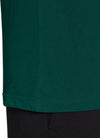 8-Bit Badge Of Sport t-shirt