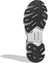 Climacool Boost