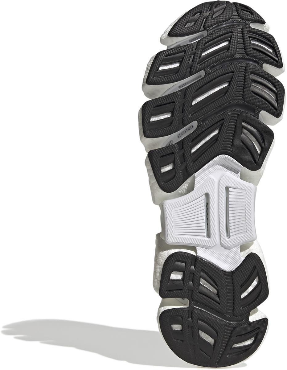 Climacool Boost